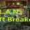 A.L.A.N.: Rift Breakers (Script Code)