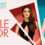 A Simple Favor