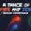 A Dance of Fire and Ice - Official Soundtrack