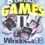 6 Great Games II: Windows 98