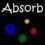 Absorb
