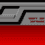 Aerial Combat ST