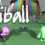 Aiball: Drunks