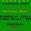 Allefant