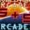 Arcade Essentials / Arcade Essentials Evolution