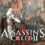 Assassin's Creed II: Sequence 12 + 13 + Secret Locations