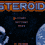 Asteroidia