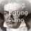 Avoid Hitting Piano