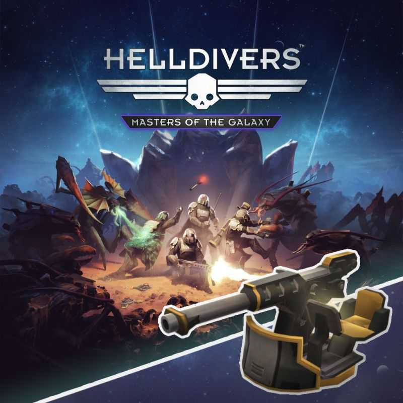 Helldivers 2 ps 5. Helldivers ps3. Helldivers пс3. Helldivers super Earth Ultimate Edition ps4. Helldivers Dive harder Edition.