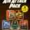 Air Attack Pack