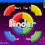 Minder