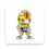 Android Runner