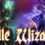 Idle Wizard