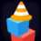 The Perfect Tower
