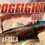 Dogfight 1942: Fire over Africa
