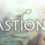 Toy soldier: Bastion
