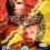 Command & Conquer: Yuri's Revenge