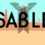 Sable