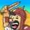 Bronze Age