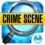 Mystery Manor: hidden objects