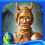 Myths of the World: The Heart of Desolation