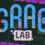 Grab Lab