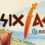 Six Ages: Ride Like the Wind