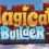 MagiCats Builder
