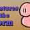 Adventures of the Worm