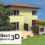 Home Architect - Design your floor plans in 3D