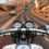 Highway Moto Rider - Traffic Race