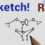 Sketch! Run!