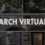 Arch Virtual HQ