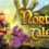 Northern Tale 3