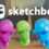 Sketchbox