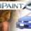 JugiPaint