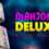 Mahjong Deluxe 2: Astral Planes