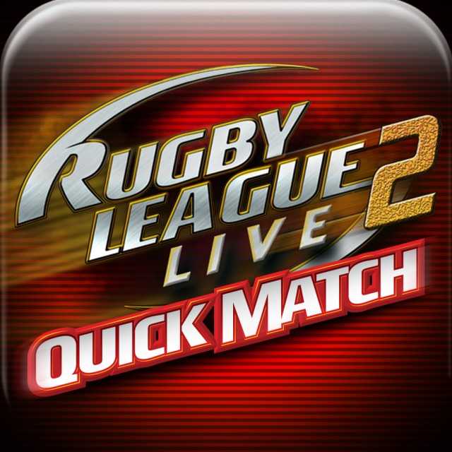 Quick match. IDV quick Match icon. Home Entertainment Suppliers.
