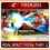ACA NeoGeo Real Bout Fatal Fury 2