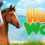 Horse World