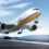 Airline Commander