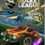 Rocket League: Ultimate Edition