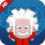 Einstein: Brain Training