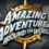 The amazing - Frog Adventures