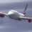 Airplane!