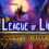 League of Light: Wicked Harvest HD