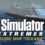Ship Simulator Extremes: Ocean Cruise Ship