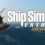 Ship Simulator Extremes: Offshore Vessel