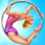 Acrobat Star Show