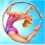 Acrobat Star Show - Show 'em what you got!